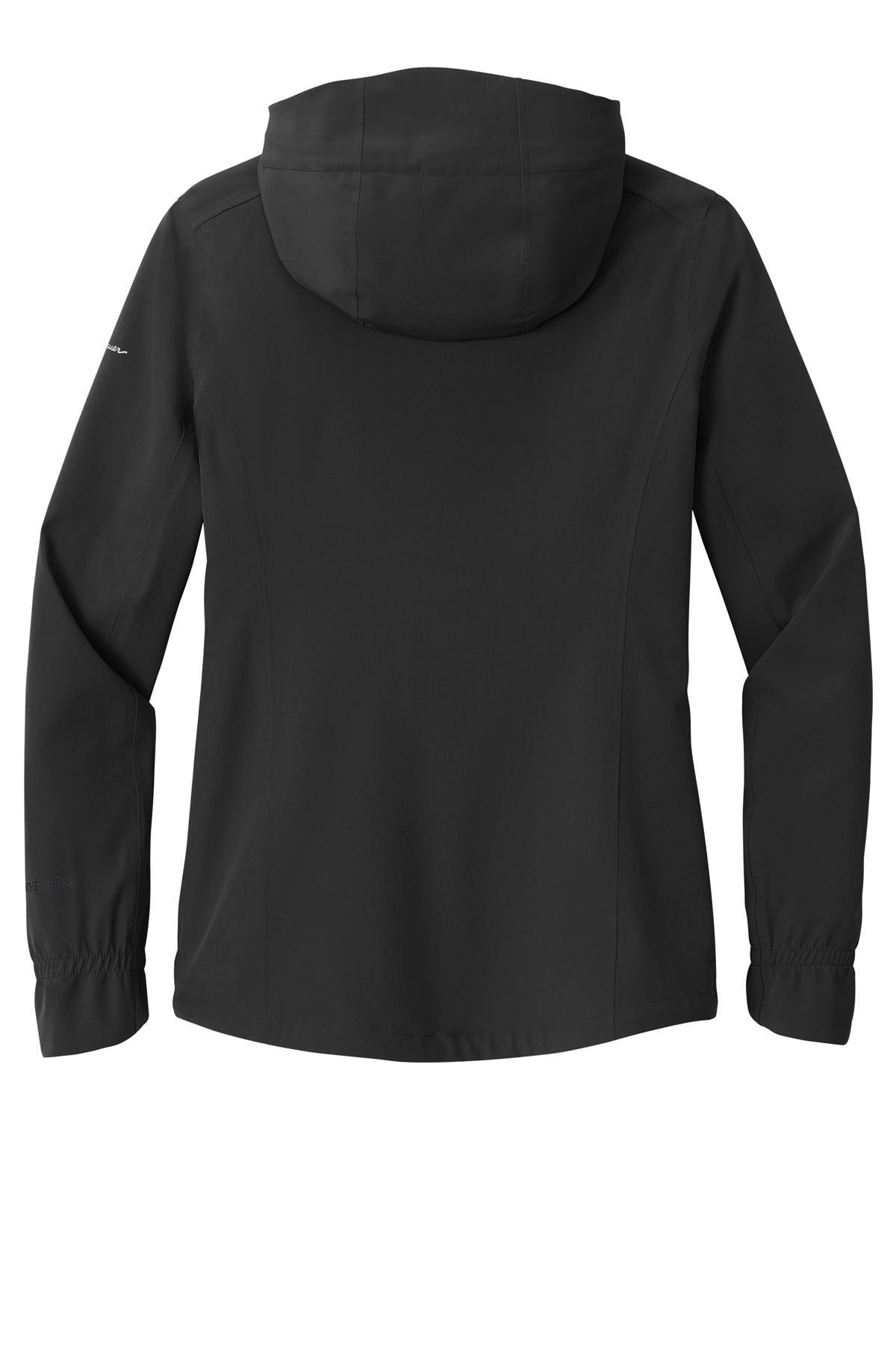 Eddie Bauer Ladies WeatherEdge Plus Jacket | Product | SanMar