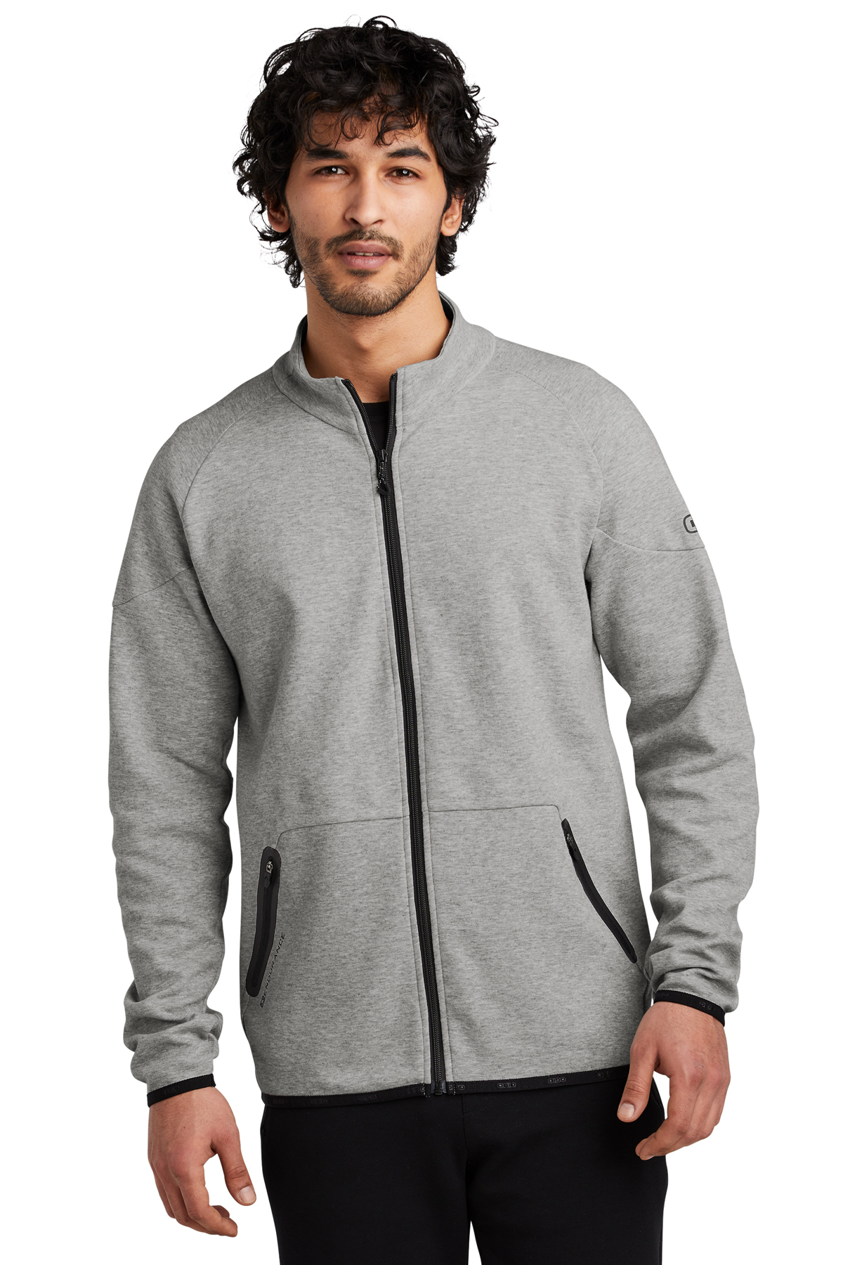 Ogio endurance on sale origin jacket