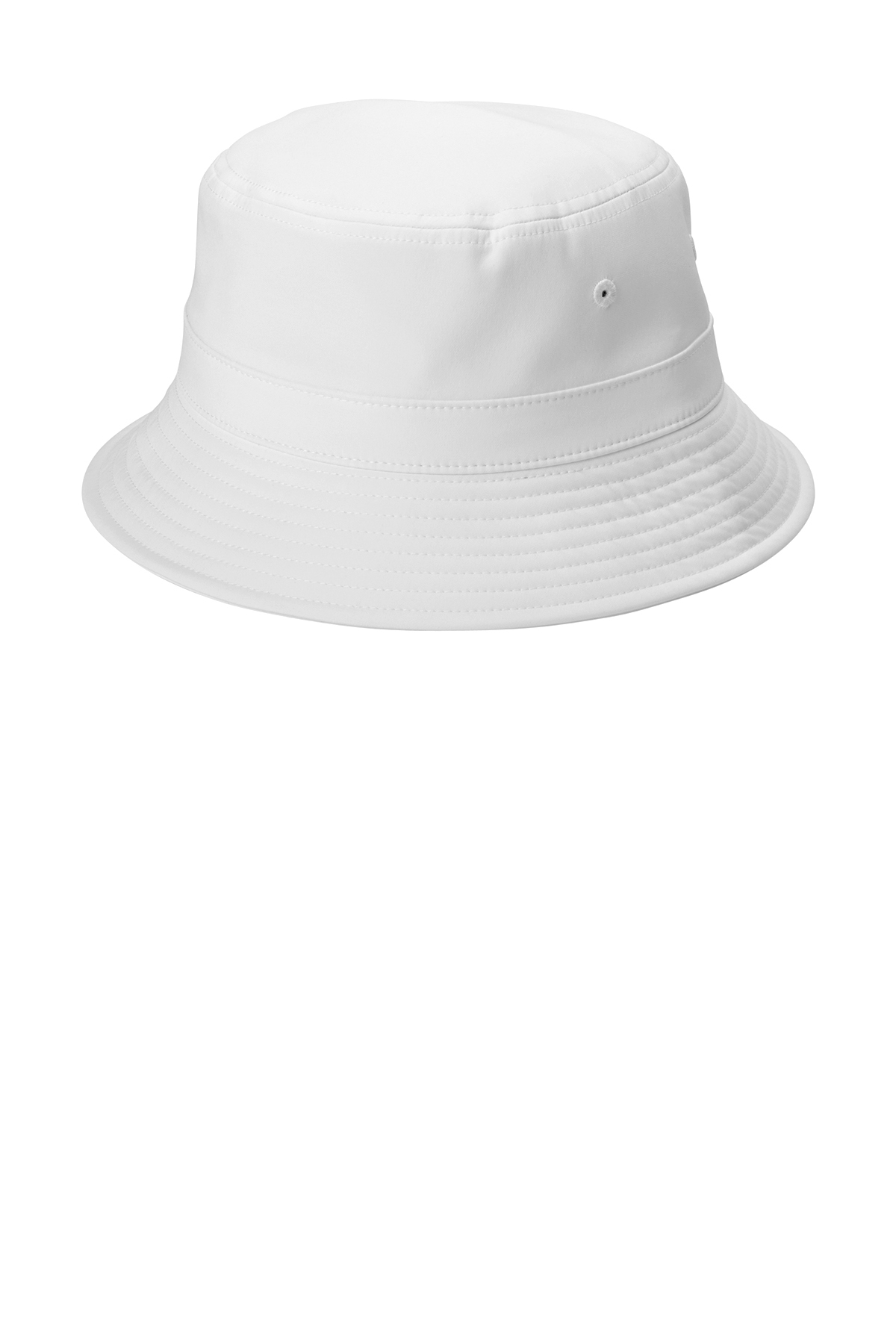 MRD Fly Fishing Bucket Hat – Moana Road