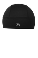 OGIO<sup>&#174;</sup> Fulcrum Beanie