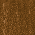 Duck Brown