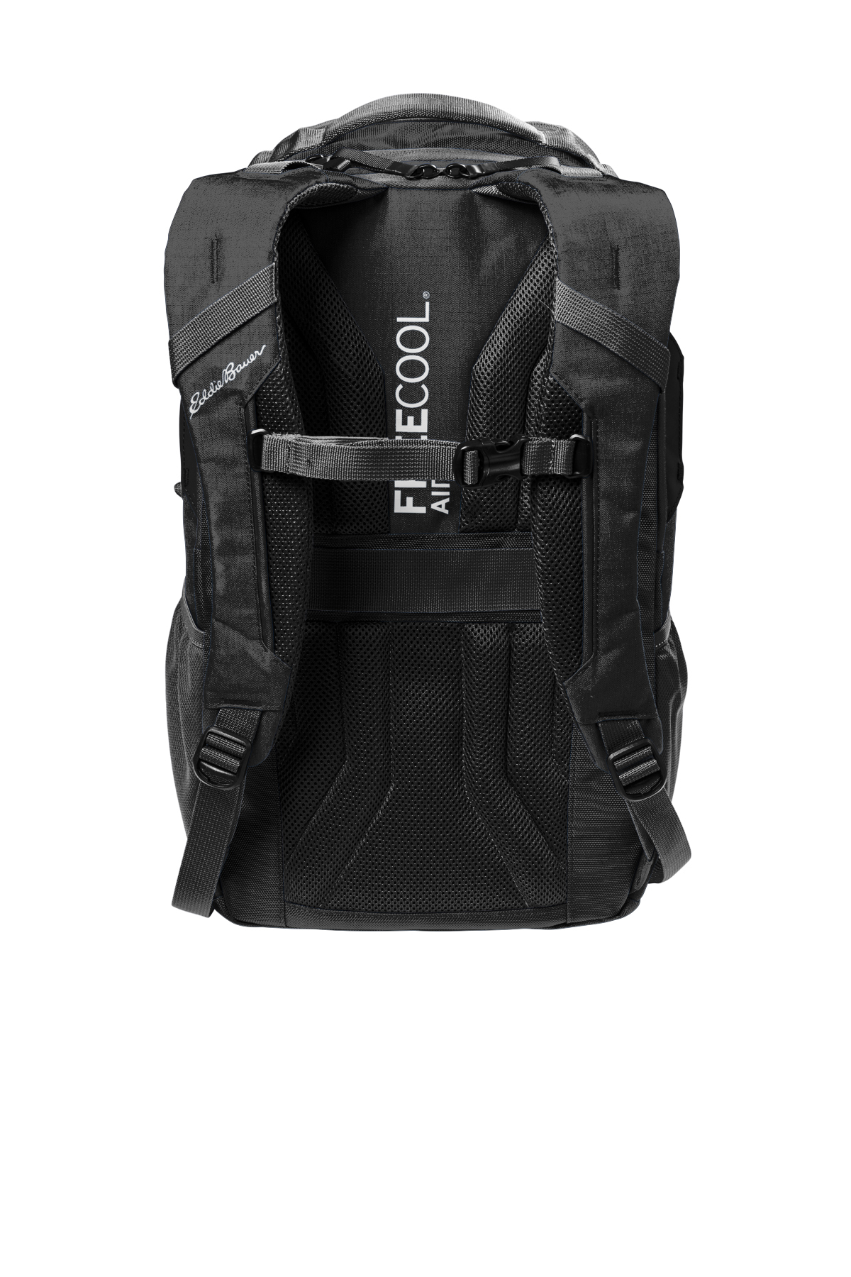 Eddie Bauer Tour Backpack | Product | Company Casuals
