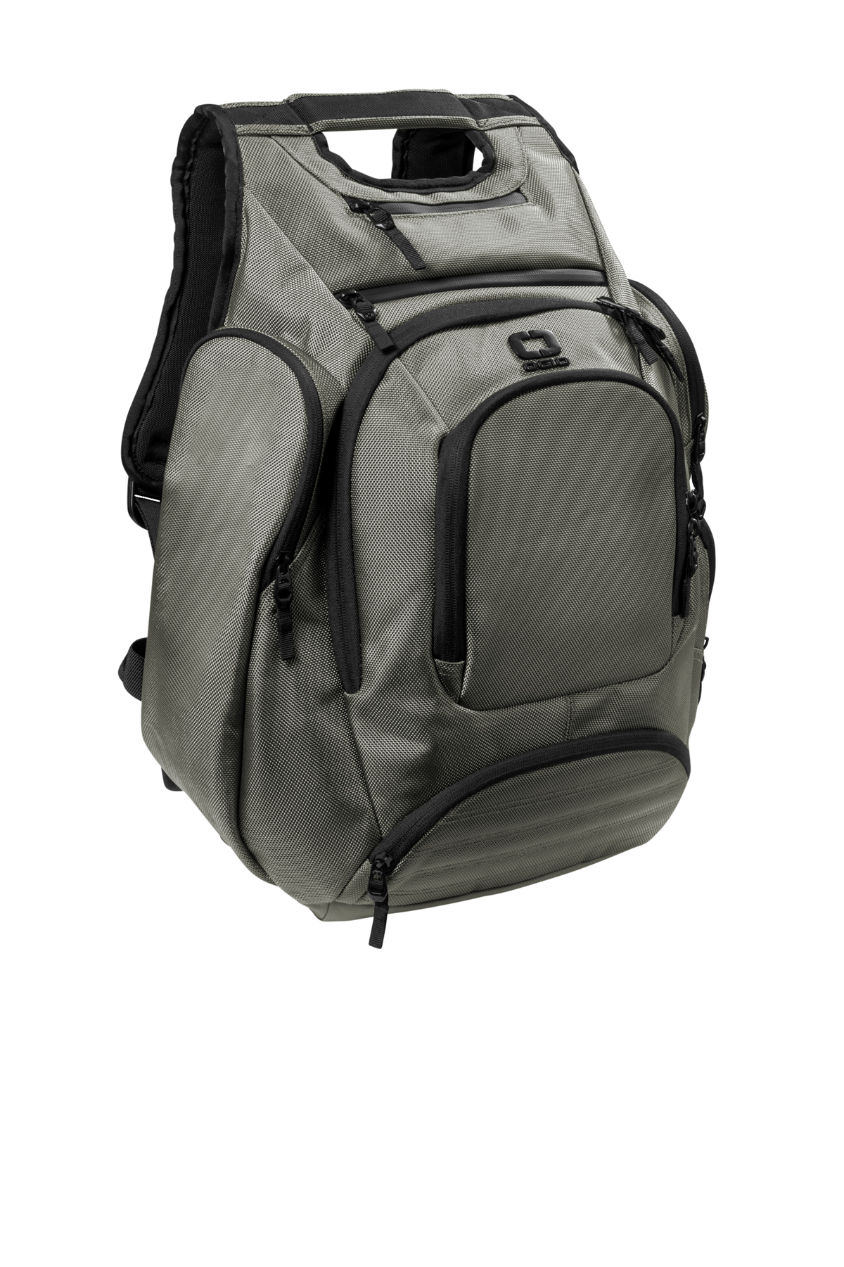 Ogio metro hot sale
