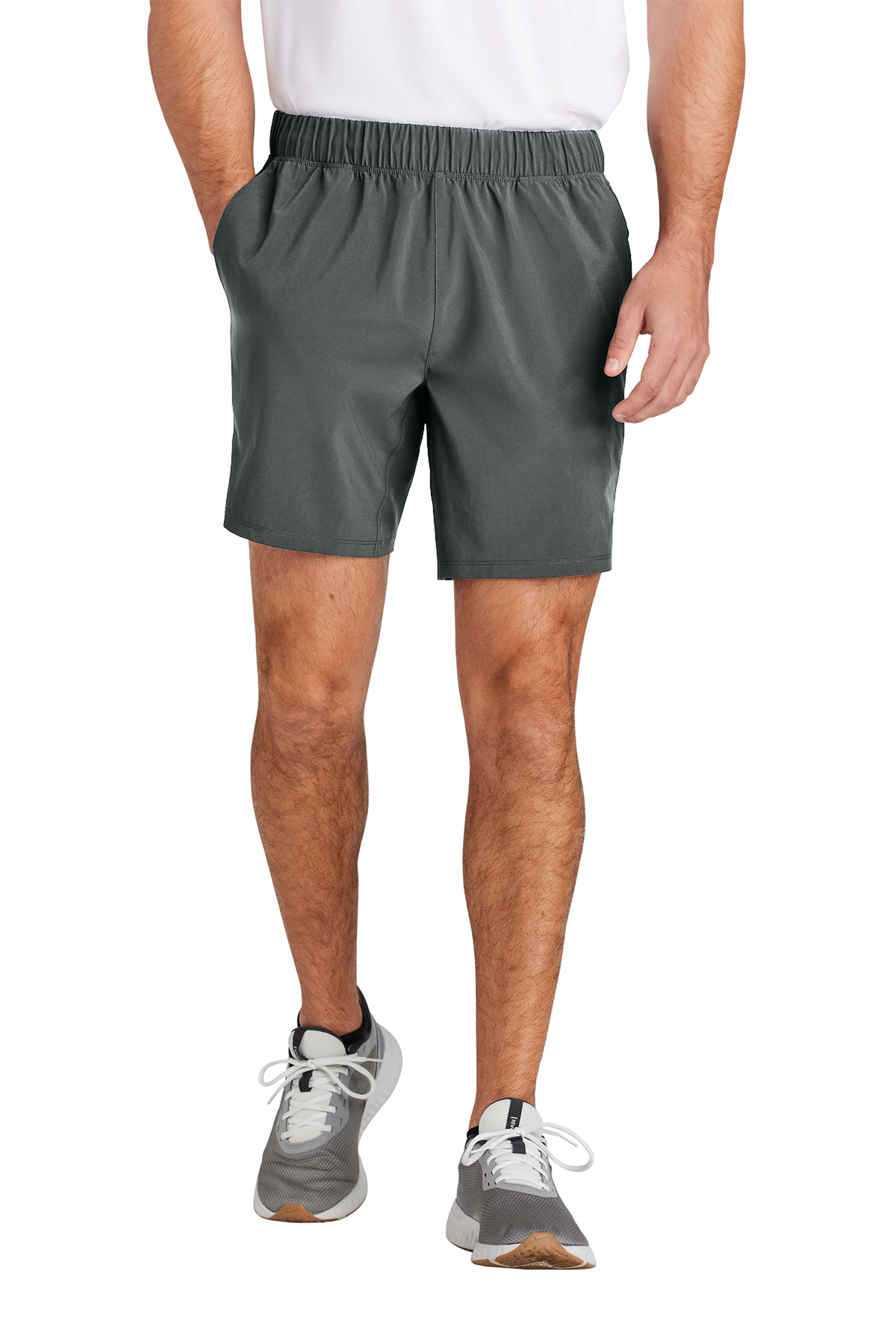Short go sport store