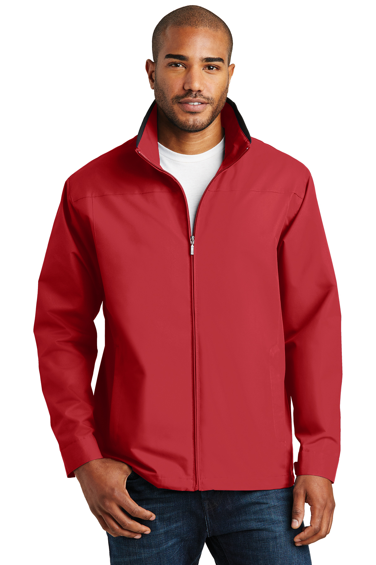 Port Authority Successor Jacket Product SanMar