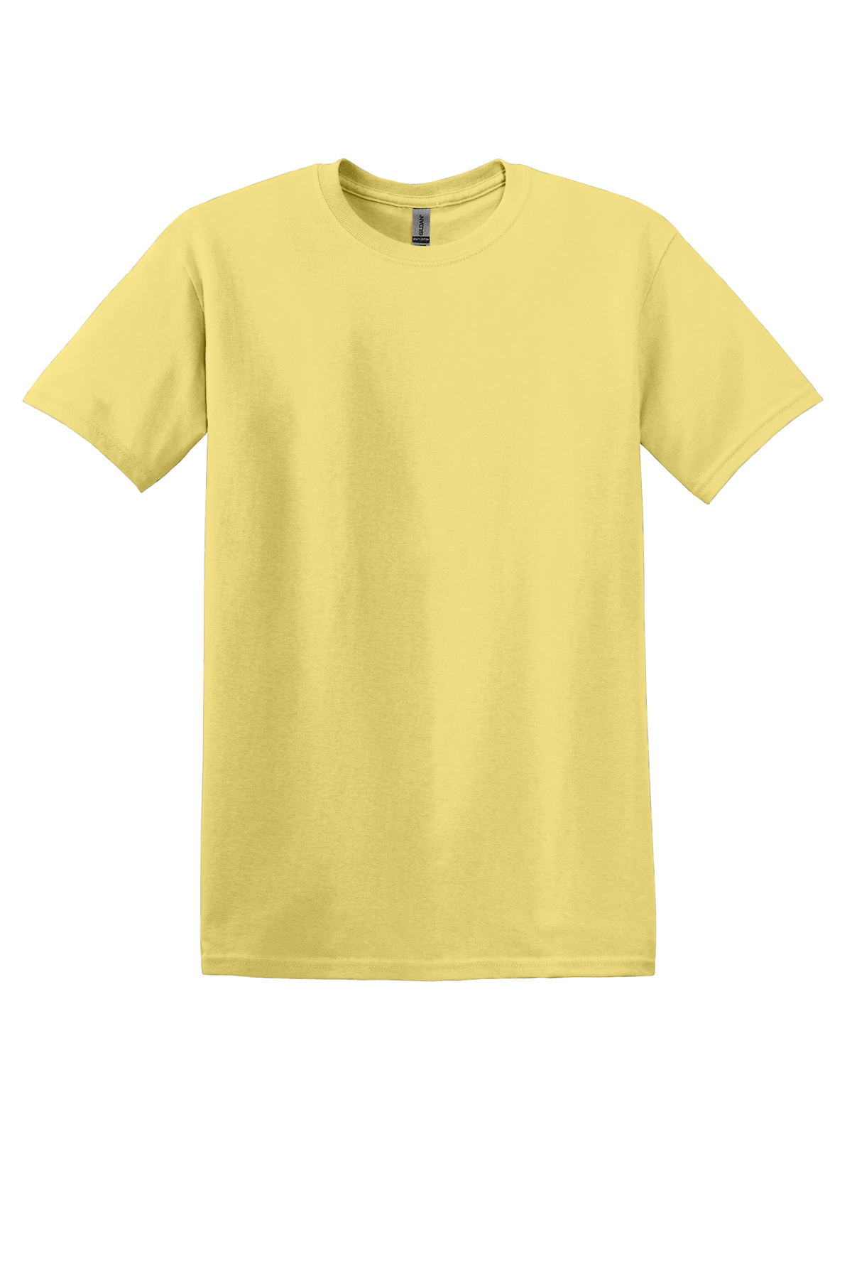 Gildan Softstyle T-Shirt | Product | Online Apparel Market