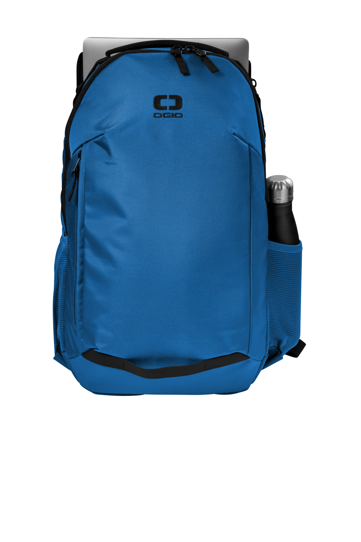 Ogio bolt backpack online