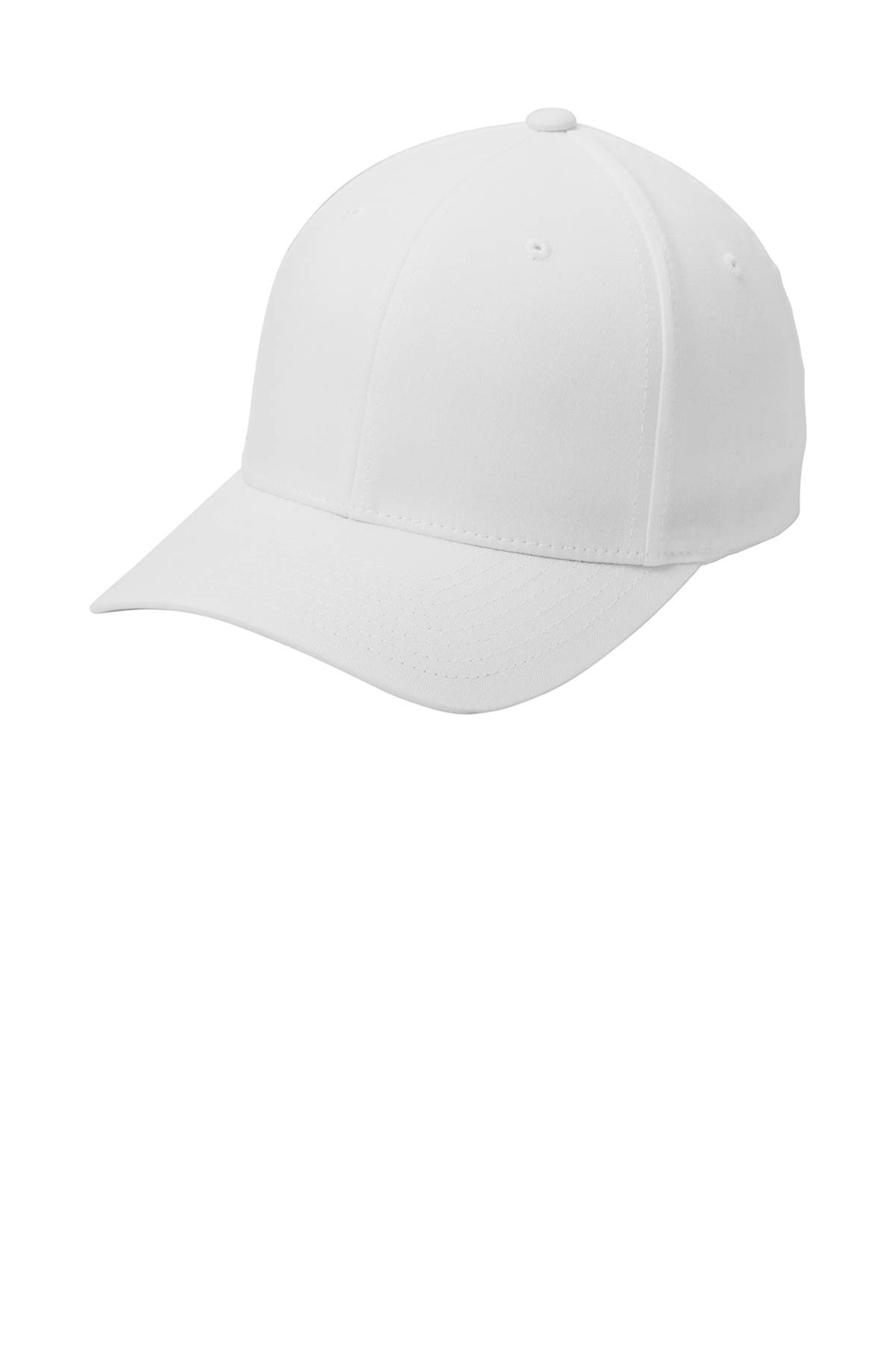 Port Authority Flexfit Cotton Twill Cap | Product | Company Casuals