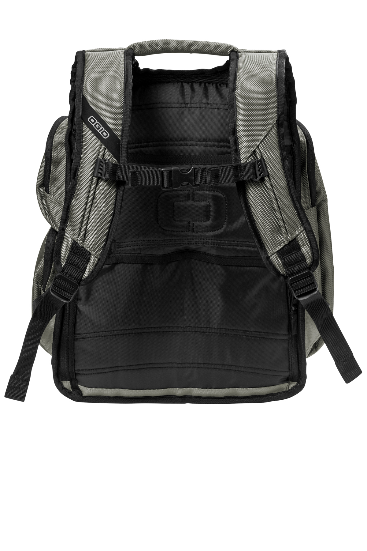 OGIO Metro Ballistic Pack | Product | Company Casuals