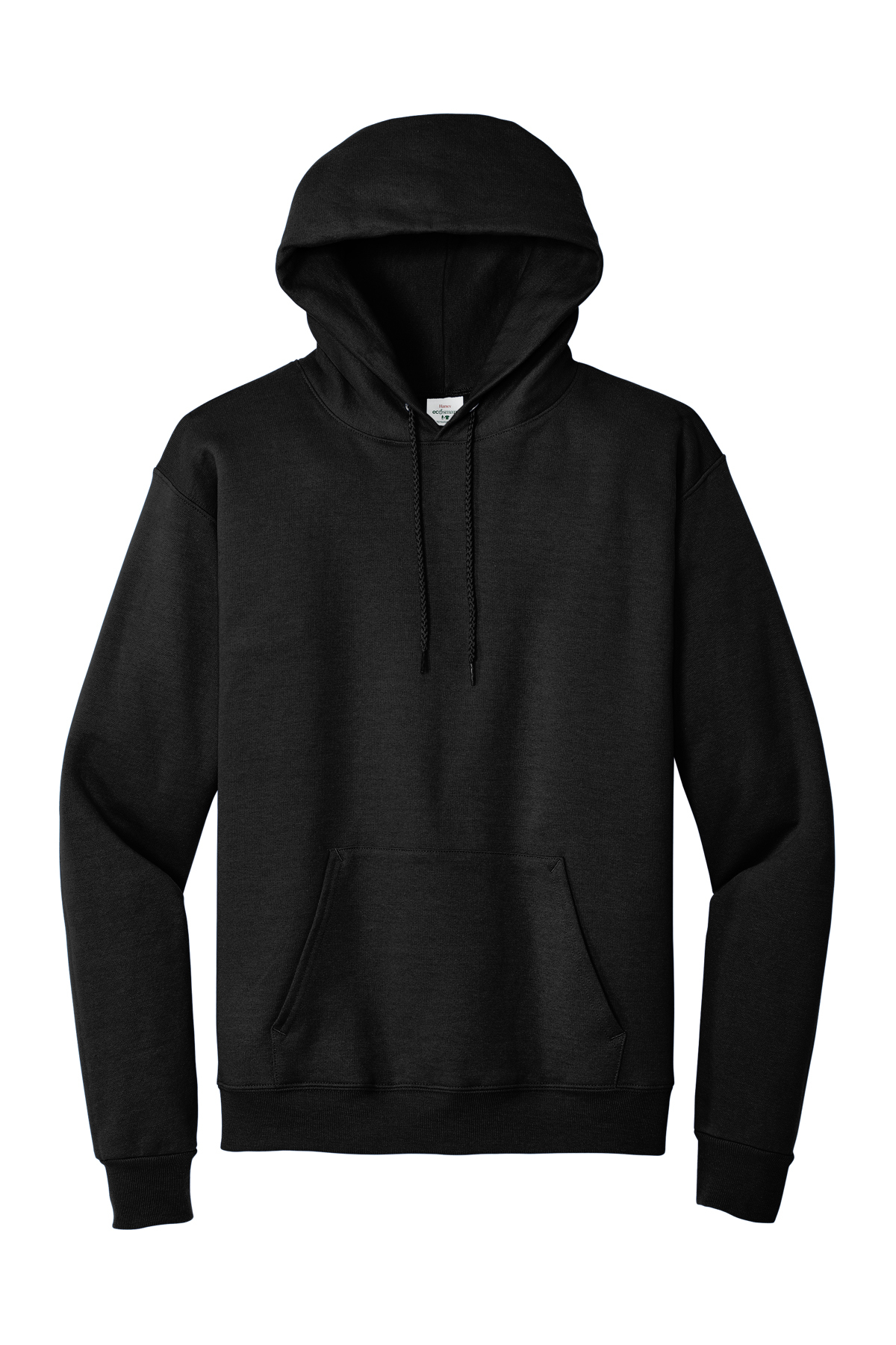 Hanes EcoSmart - Pullover Hooded Sweatshirt | Product | Company Casuals