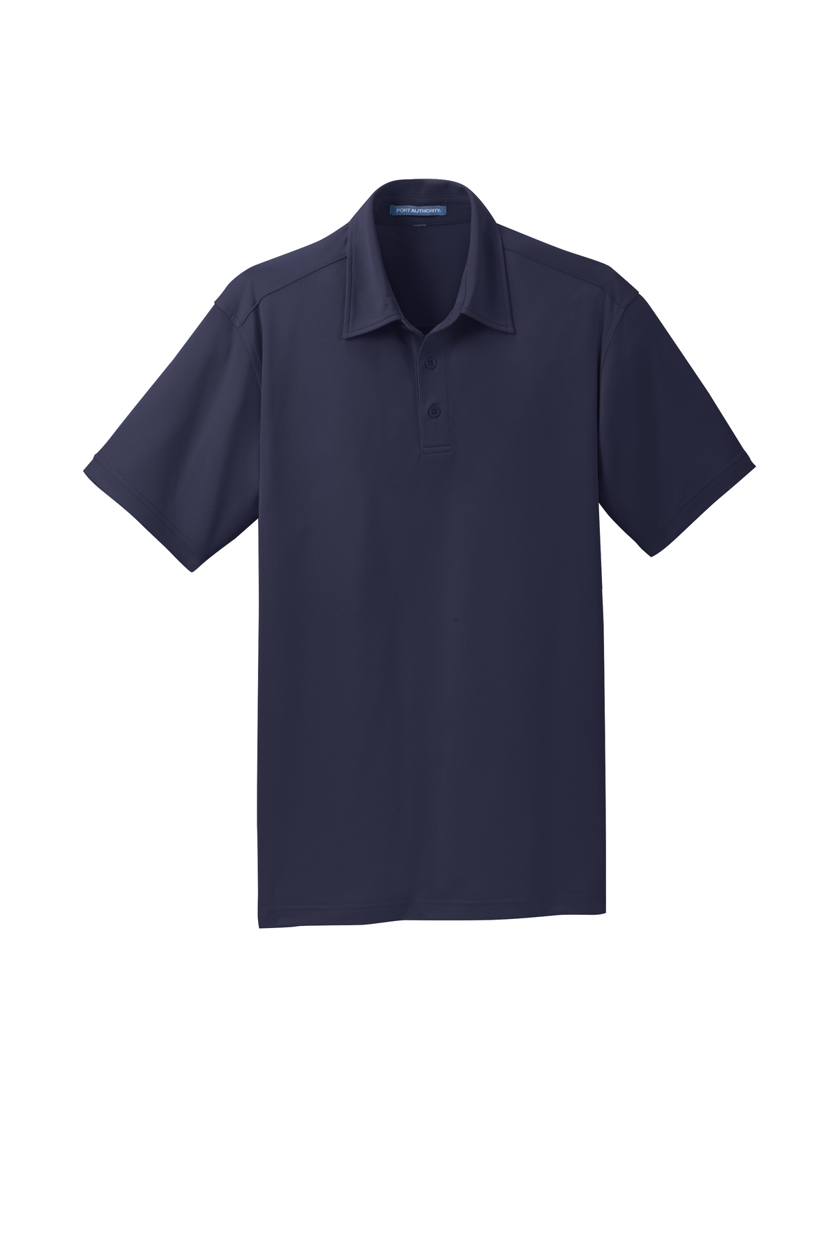 Port Authority SUP SUP Dimension Polo Product Port Authority