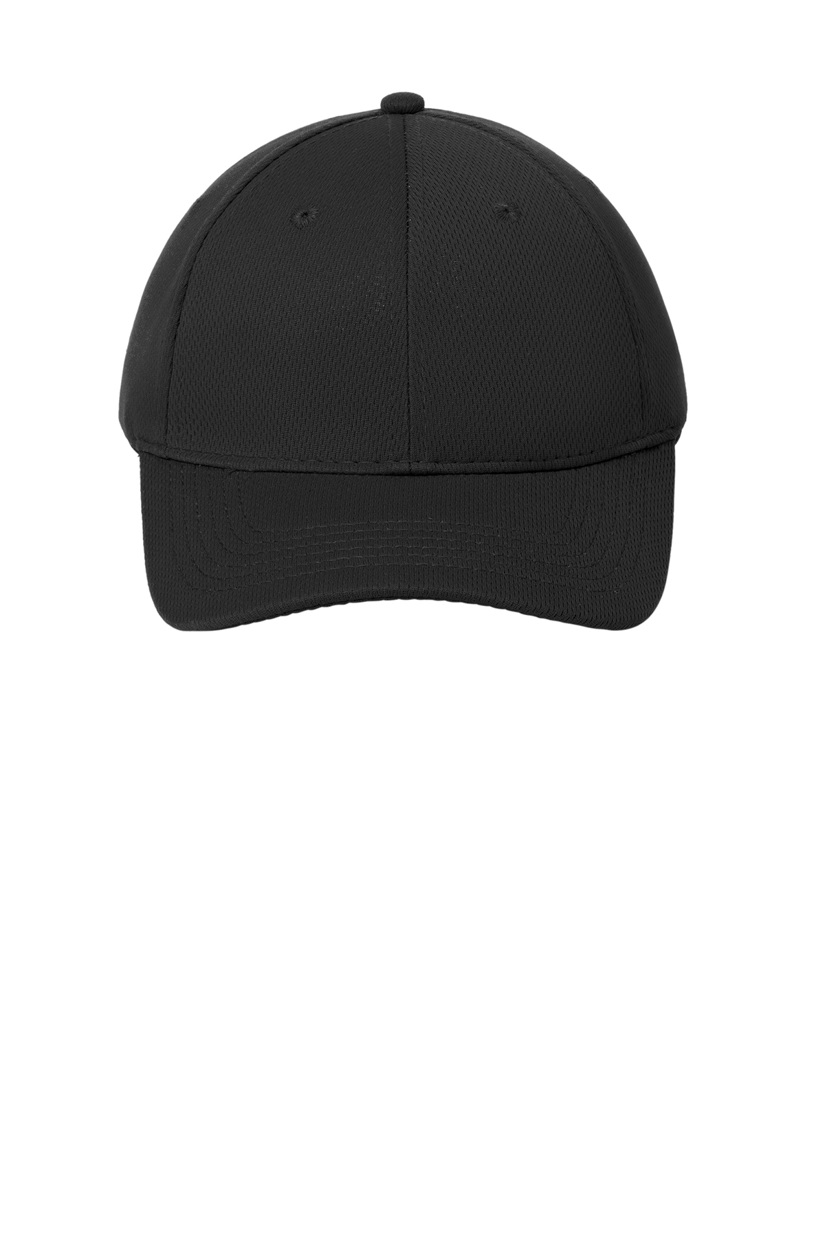 Sport-Tek PosiCharge RacerMesh Cap | Product | SanMar