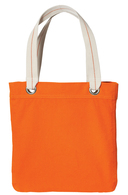 Port Authority<sup>&#174;</sup> Allie Tote