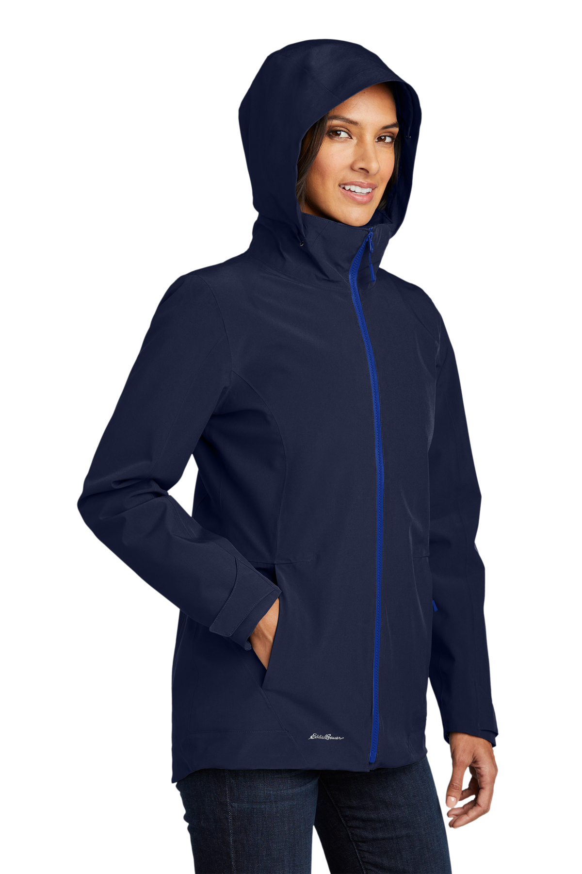 Weatheredge jacket store
