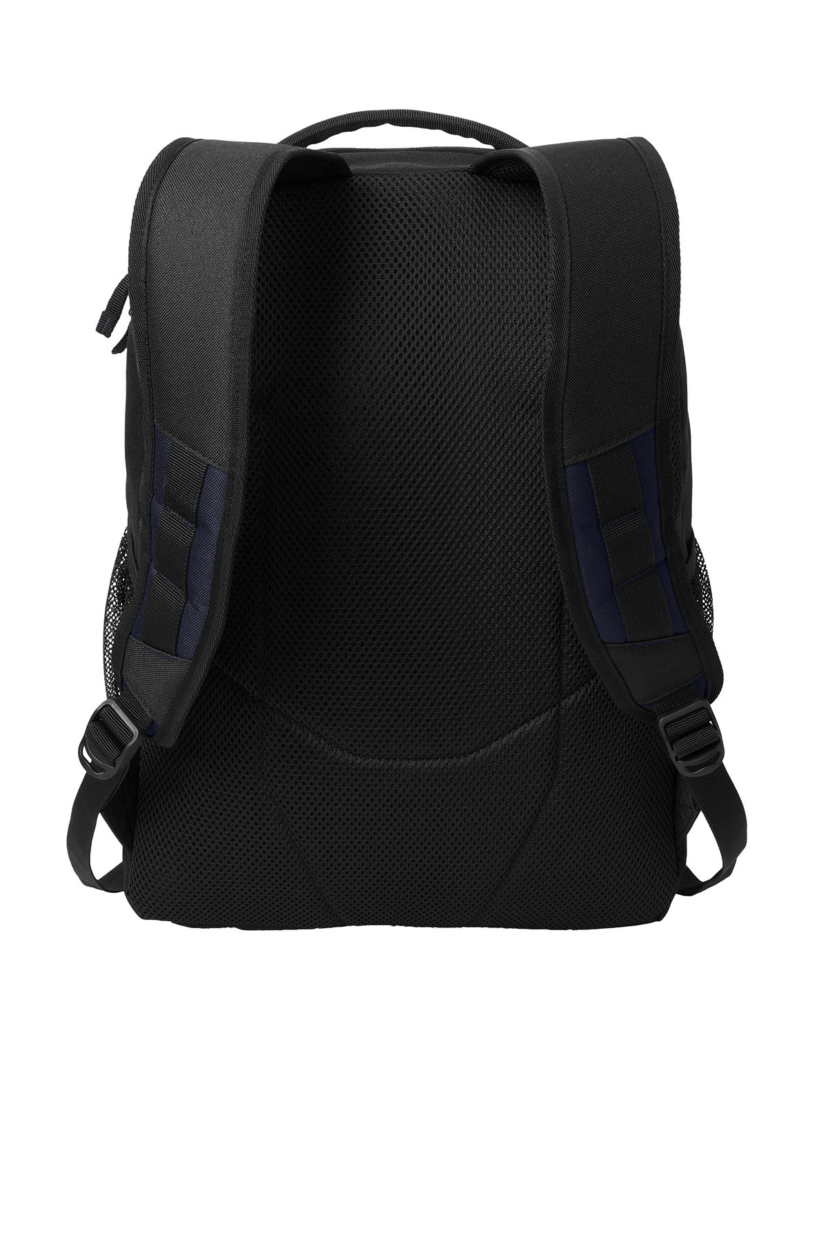 Port Authority Transport Backpack | Product | Port Authority
