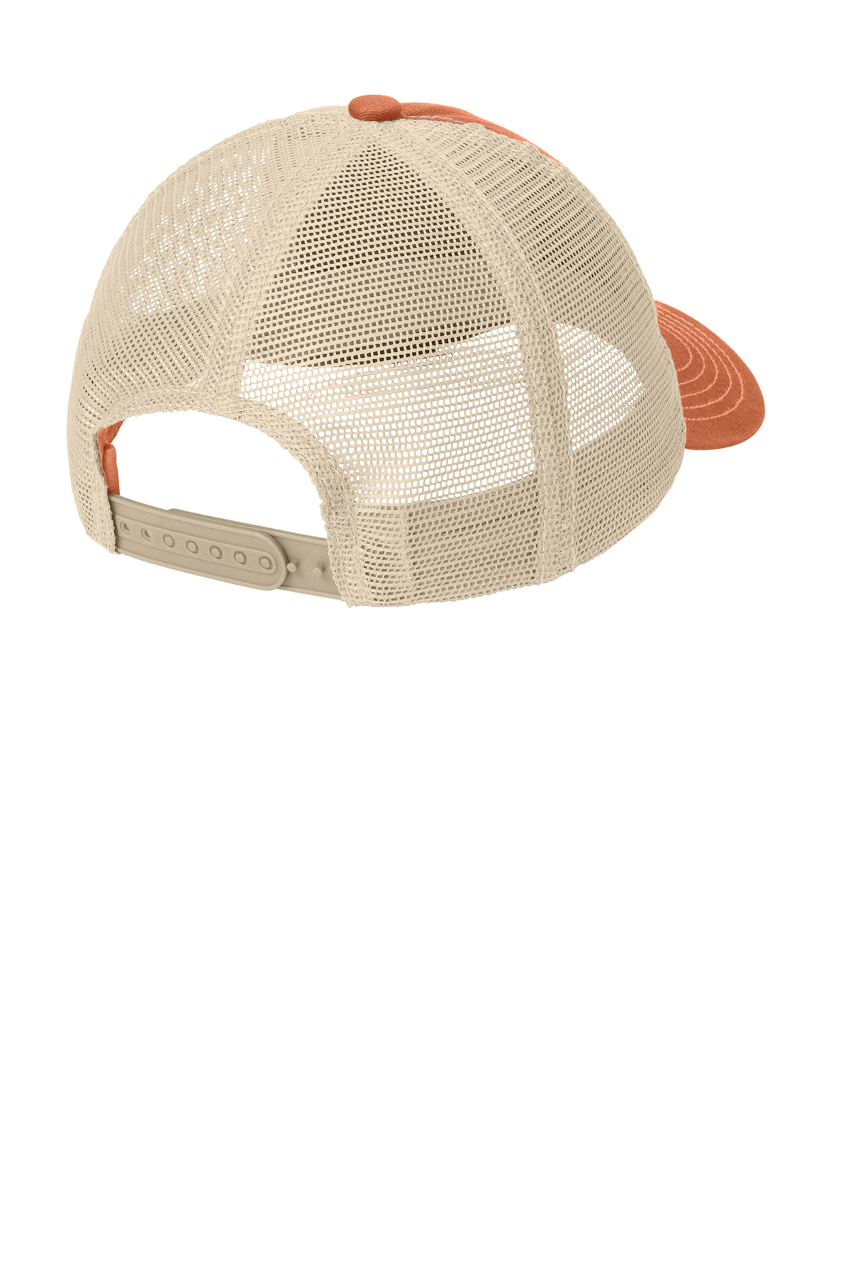 District Super Soft Mesh Back Cap | Product | SanMar