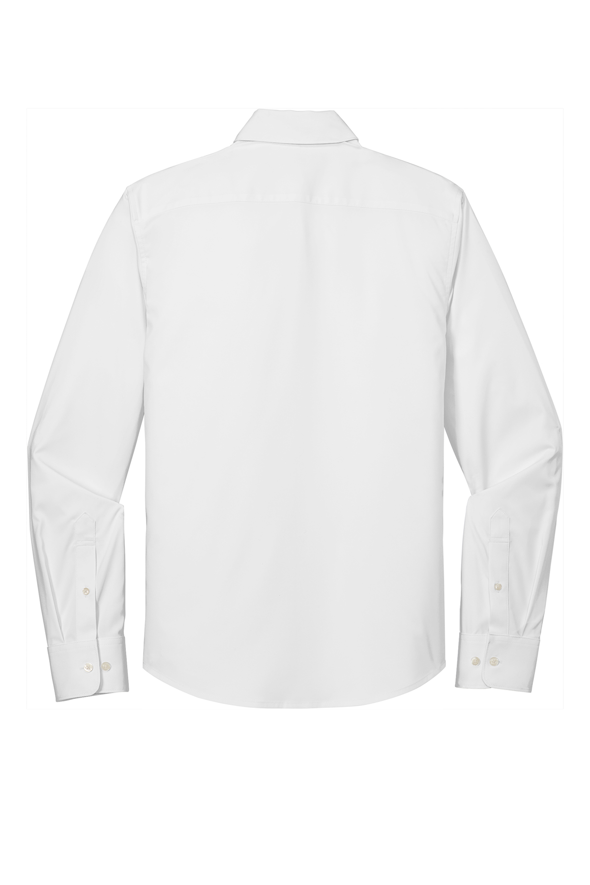 Port Authority City Stretch Shirt | Product | Port Authority
