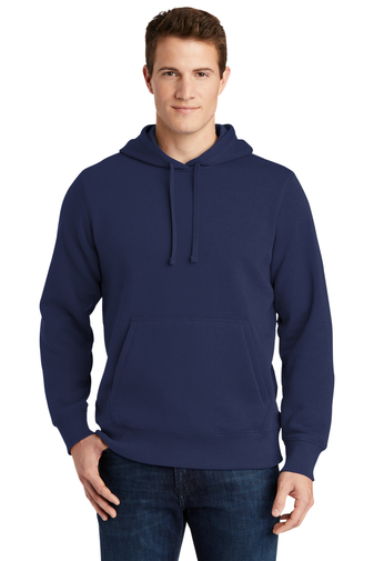 Sport-Tek Pullover Hooded Sweatshirt | Product | Company Casuals