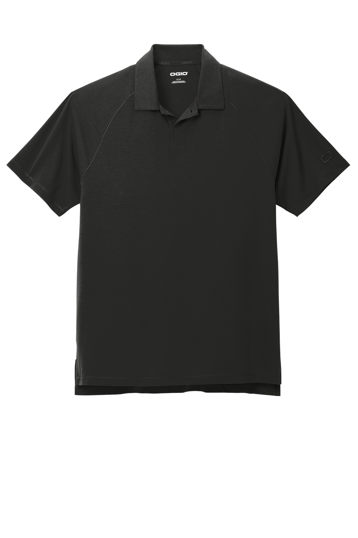 名作 Polo Motion OGIO | SanMar | Product その他