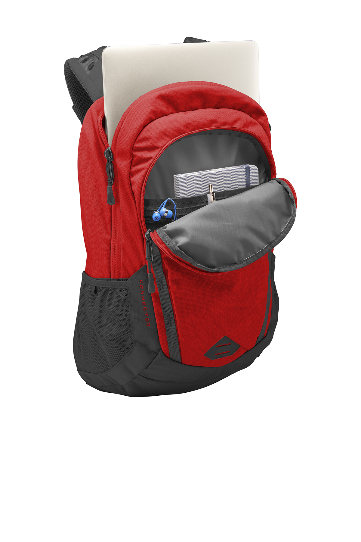 The North Face Connector Backpack | Product | SanMar