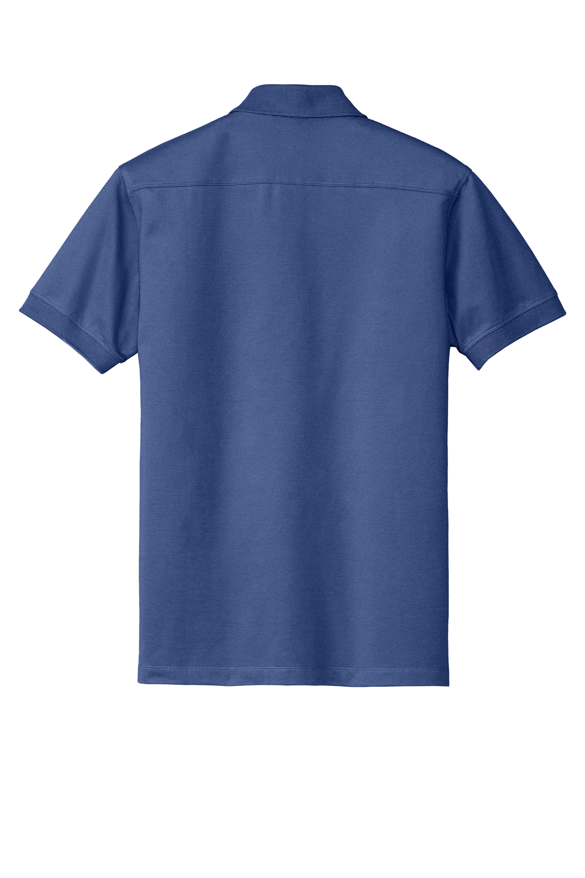 Amazon.com: ZeroXposur Men's UPF 30+ Short Sleeve