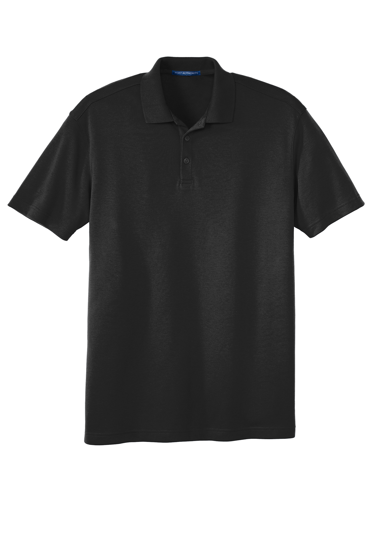Port authority l5200 best sale