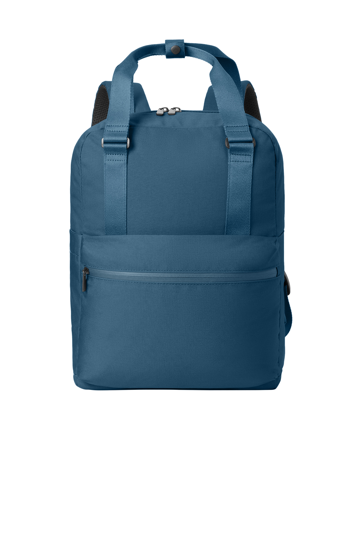 Mercer discount convertible backpack