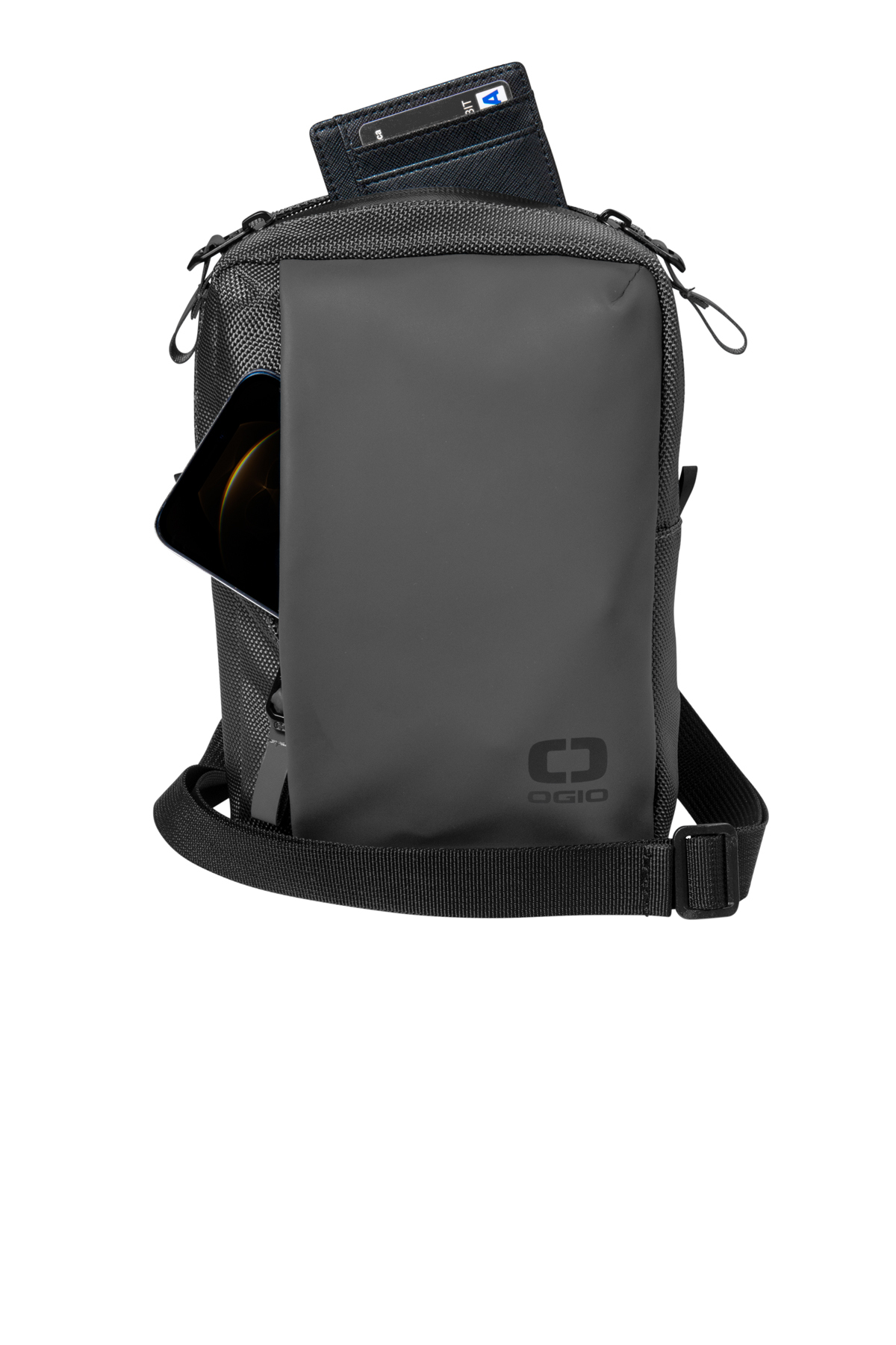 OGIO Resistant Crossbody Product Company Casuals