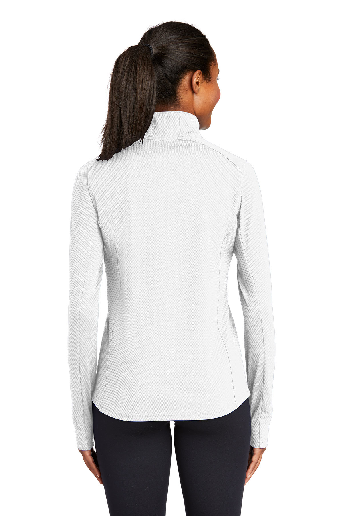 6914-White-2-
