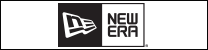 New-Era-Logo-208x50.png