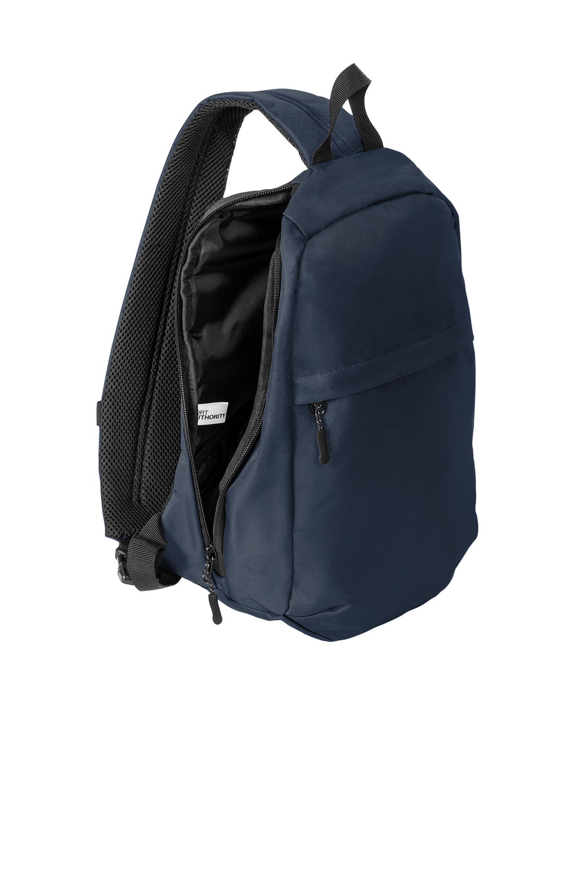 Eagle Creek Packable Backpack 20L- Peace Frogs Travel Outfitters – Peace  Frogs Travel/Outfitters
