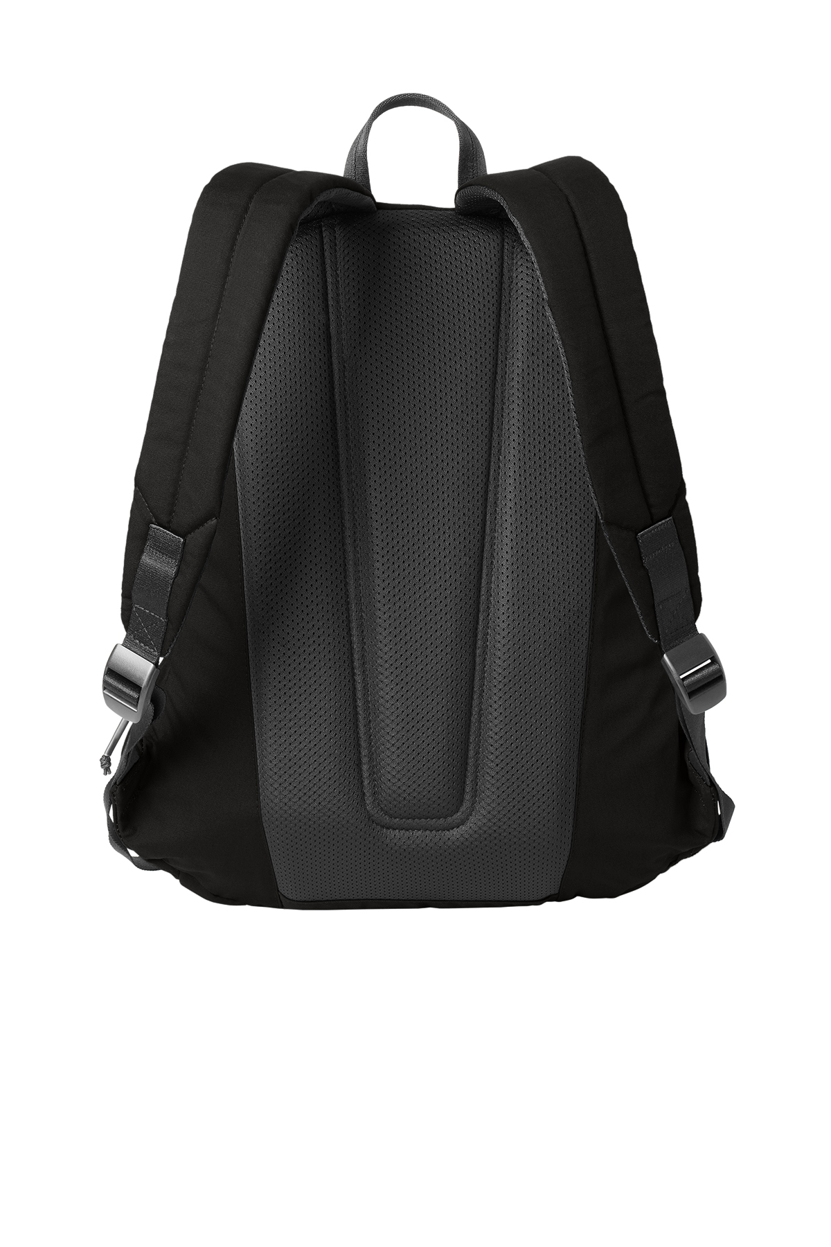 Mercer+Mettle Claremont Backpack | Product | SanMar