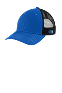 The North Face<sup>&#174;</sup> Ultimate Trucker Cap