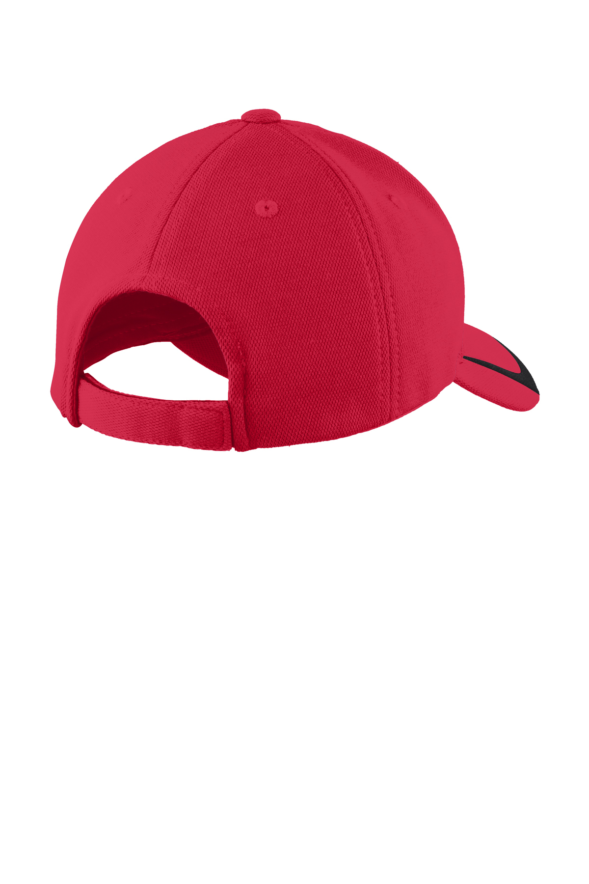 Sport-Tek ® Pique Colorblock Cap | Product | SanMar