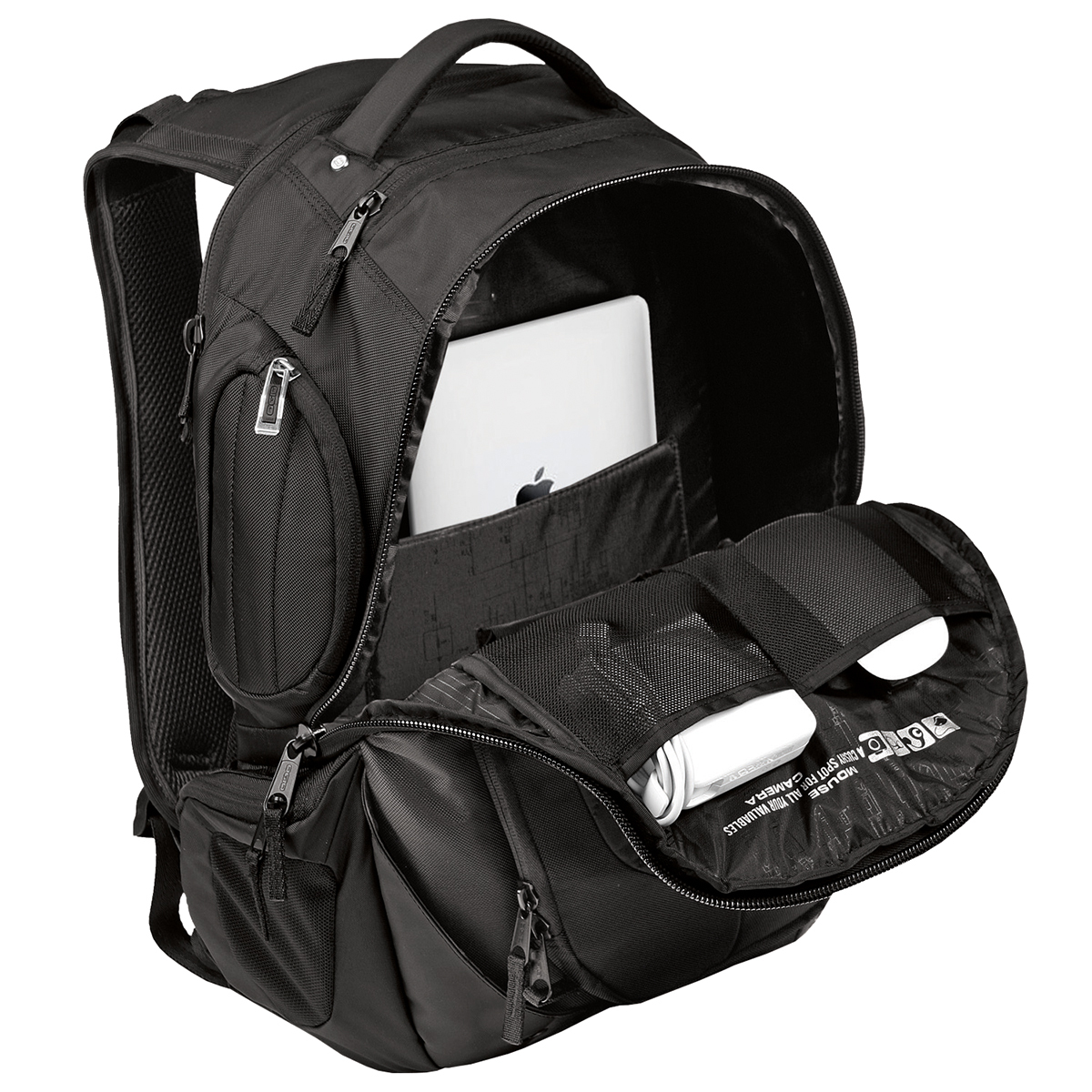 Ogio squadron online