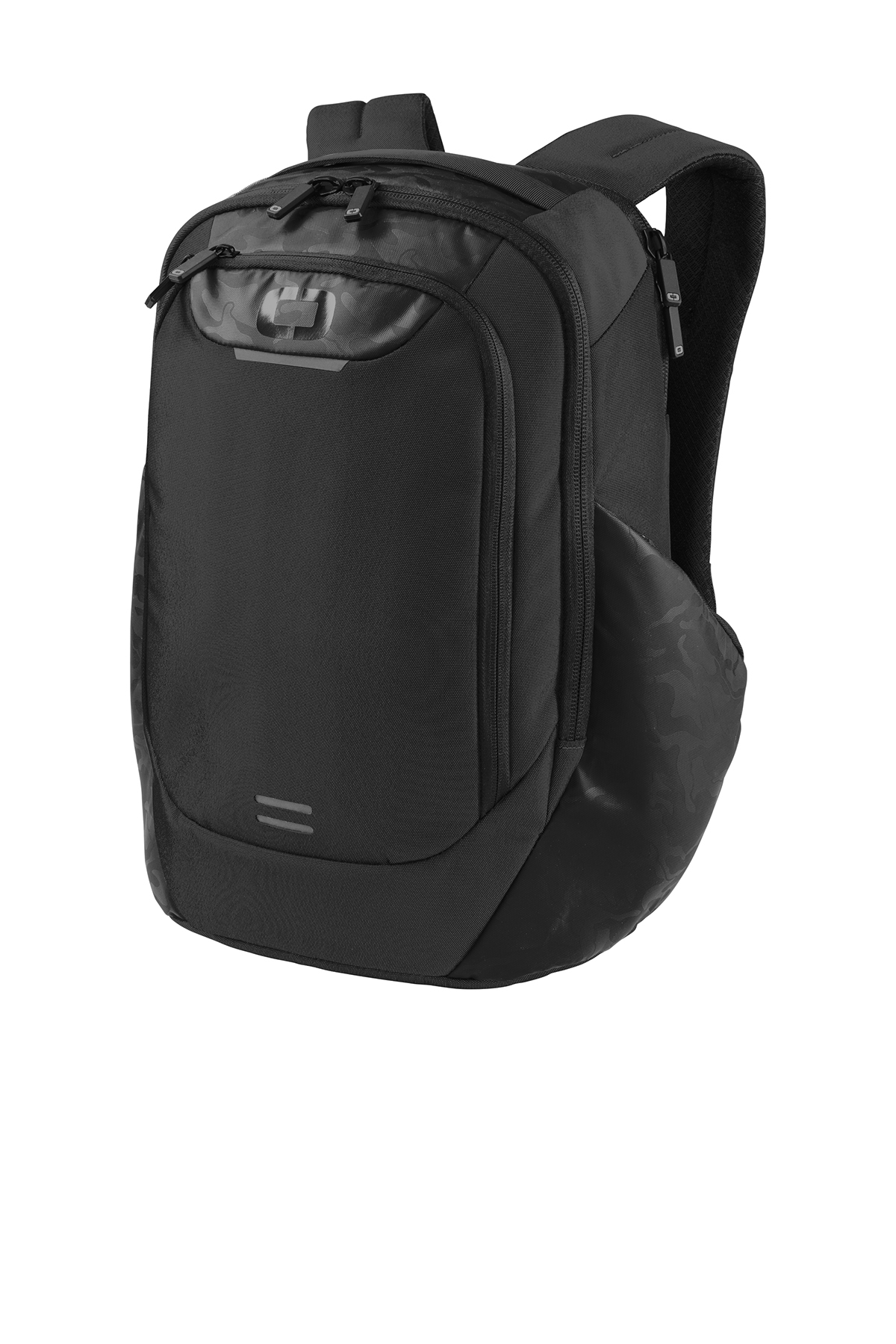 Ogio monolithic backpack online
