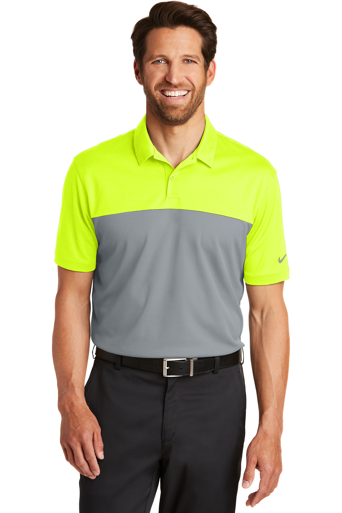 nike polo volt nike polo volt