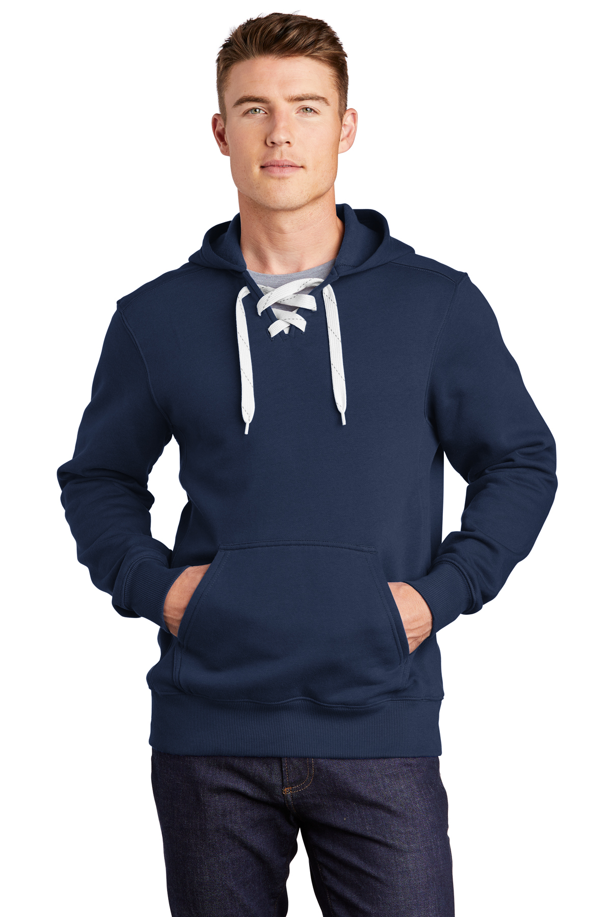 Sport store tek hoodies