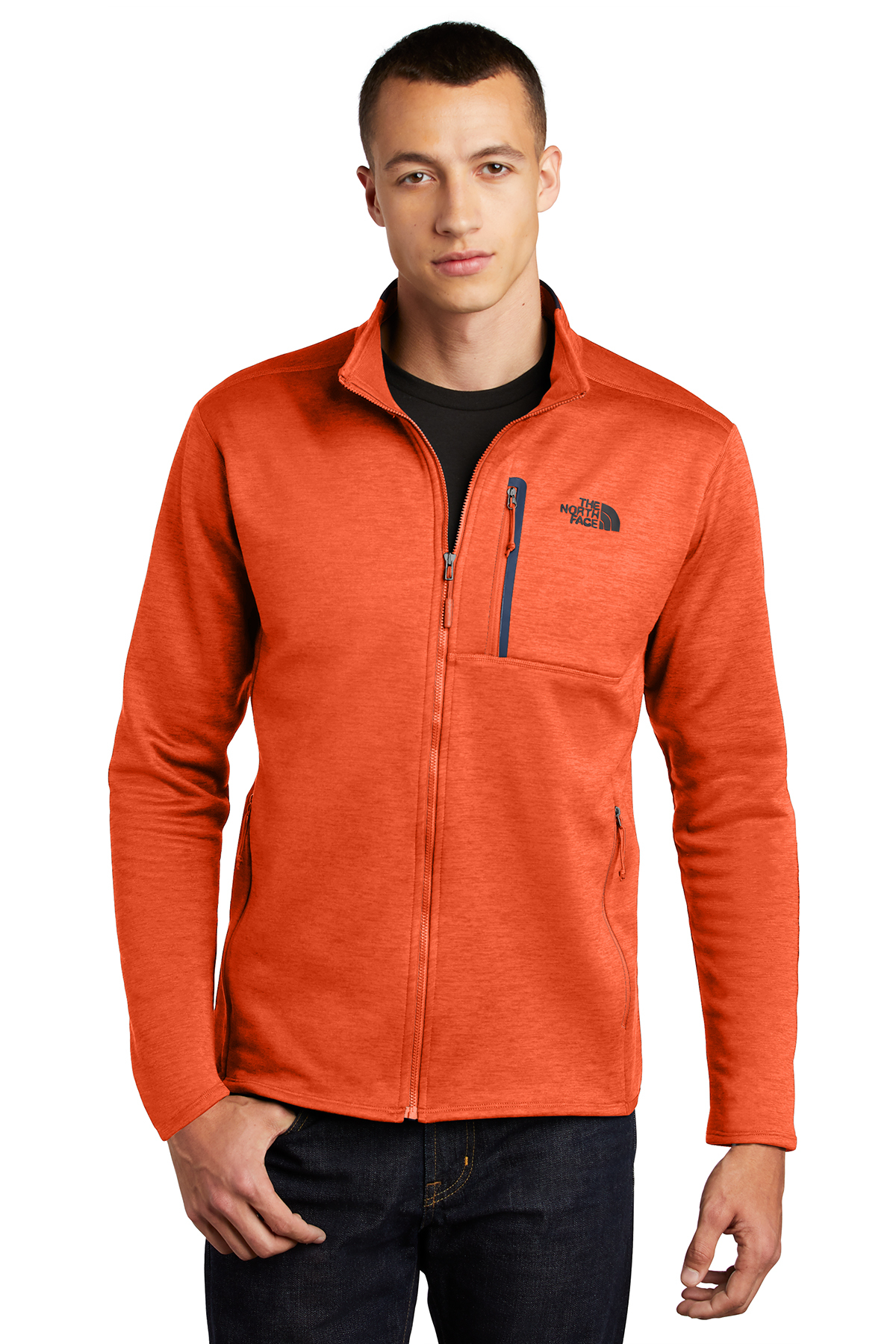 the north face women's skyline insulated jacket