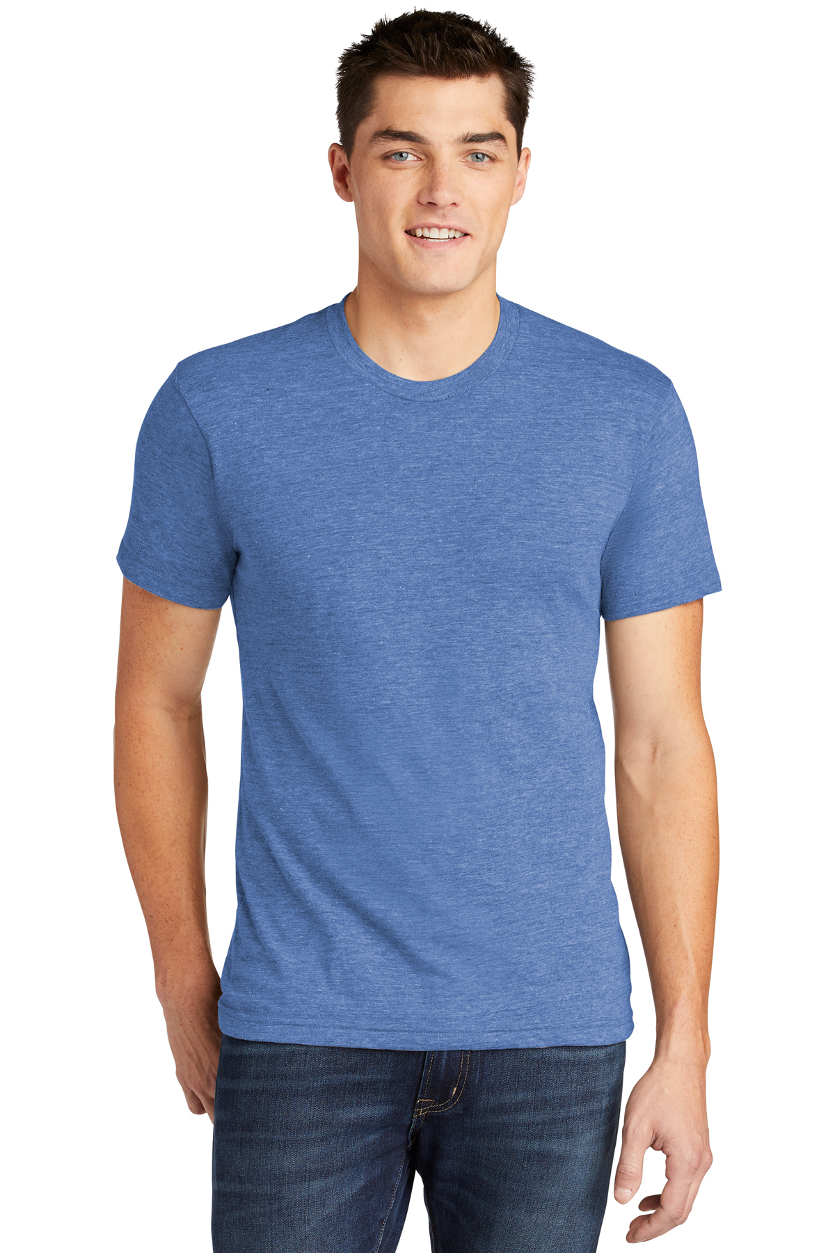 Sanmar shirts new arrivals
