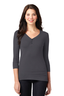 Port Authority ® Ladies Concept Long Pocket Cardigan | Sweaters | Polos ...