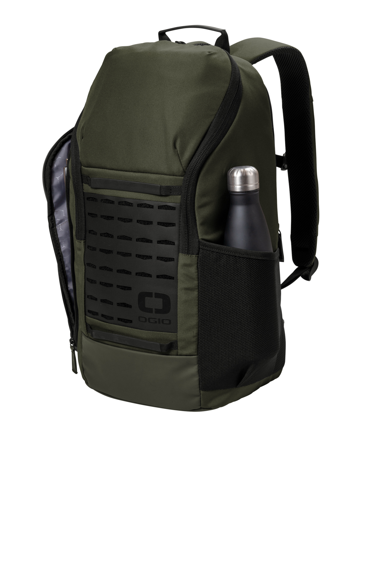 Buy New US GI Duffle Bag - Genuine US Military Surplus Duffel at Army  Surplus World