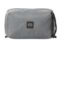 TMB300