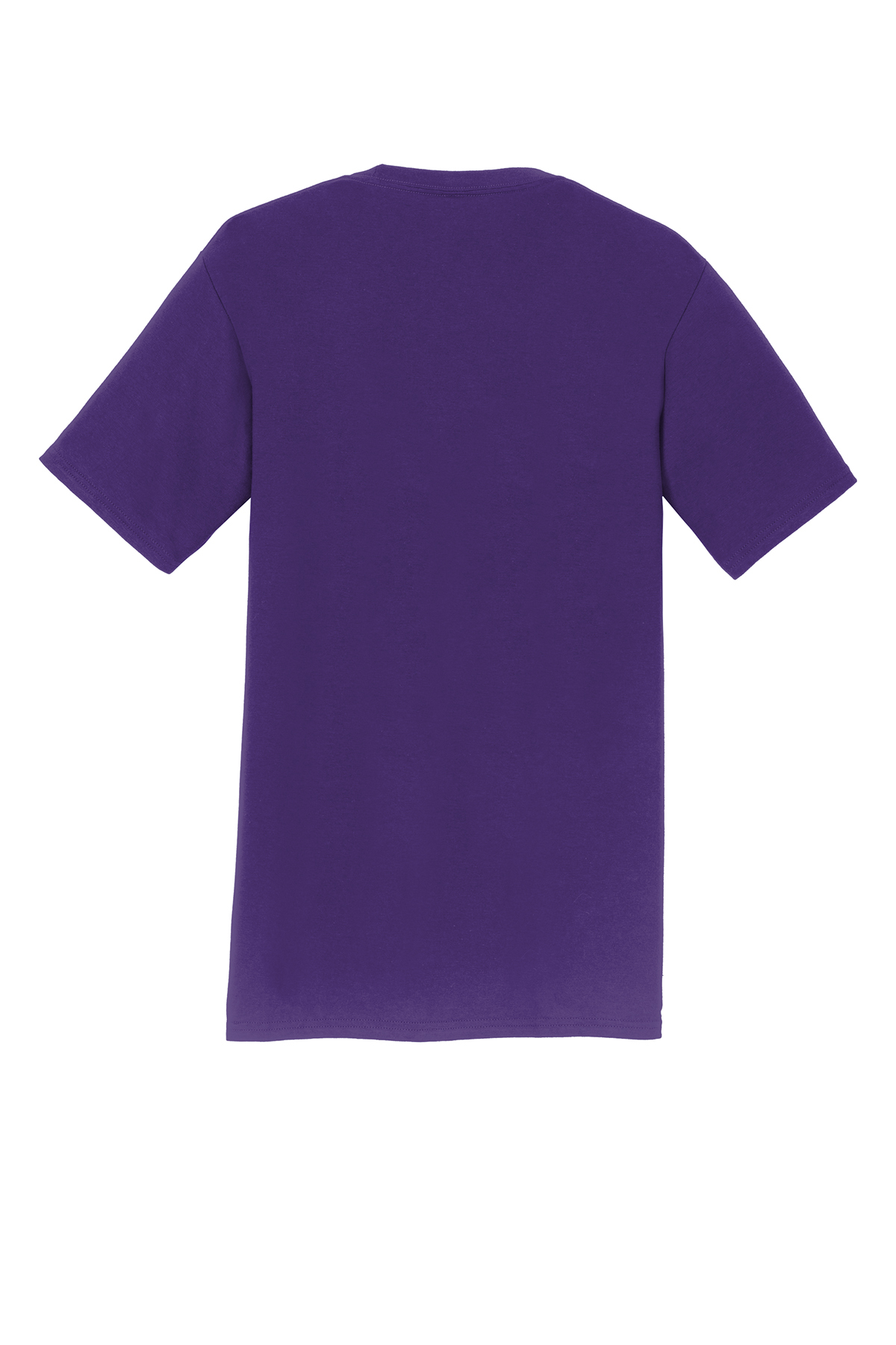 Port & Company<sup>®</SUP> Fan Favorite™ Tee | Product | Port