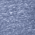 Navy Heather