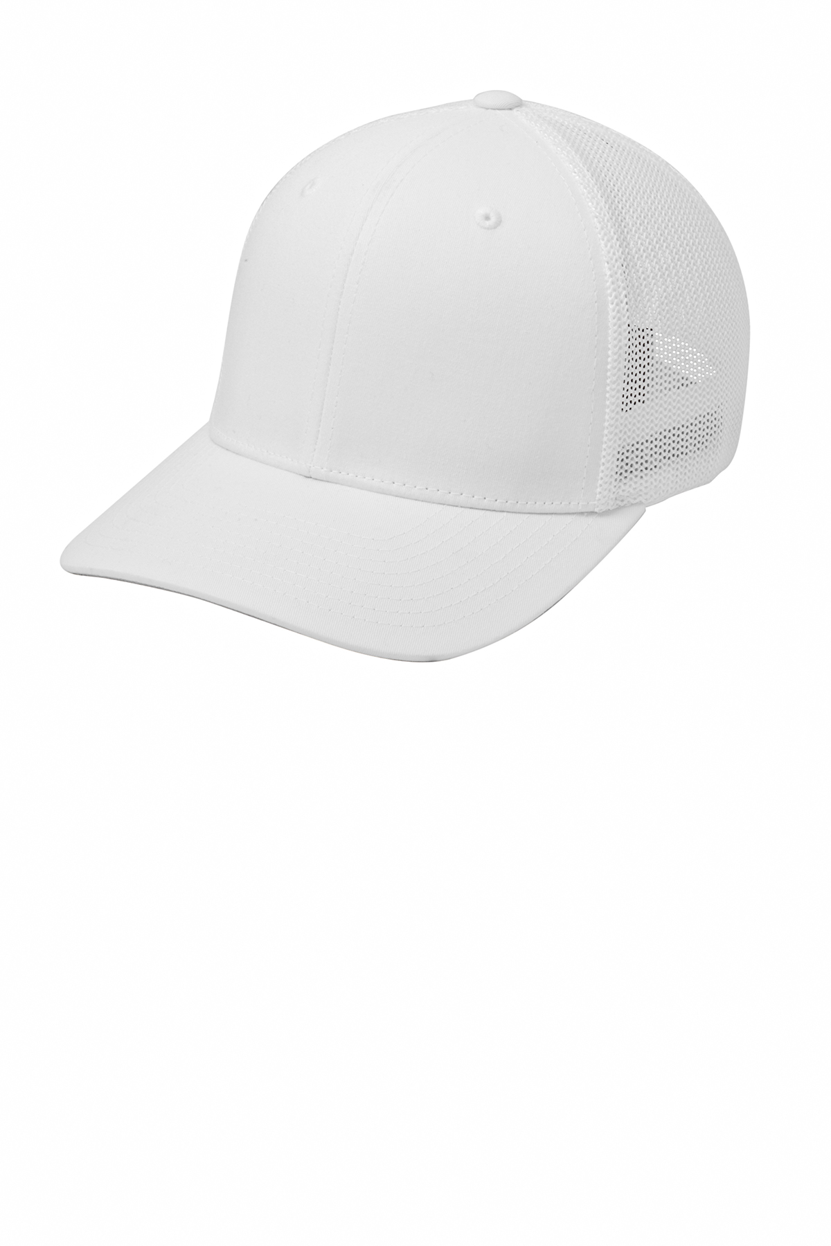 Port Authority Flexfit Mesh Back Cap Product Port Authority