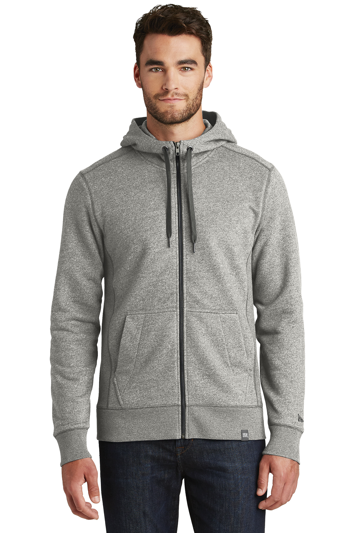 Hoodies Clothing & Accessories Champion Mens Performance French Terry ...