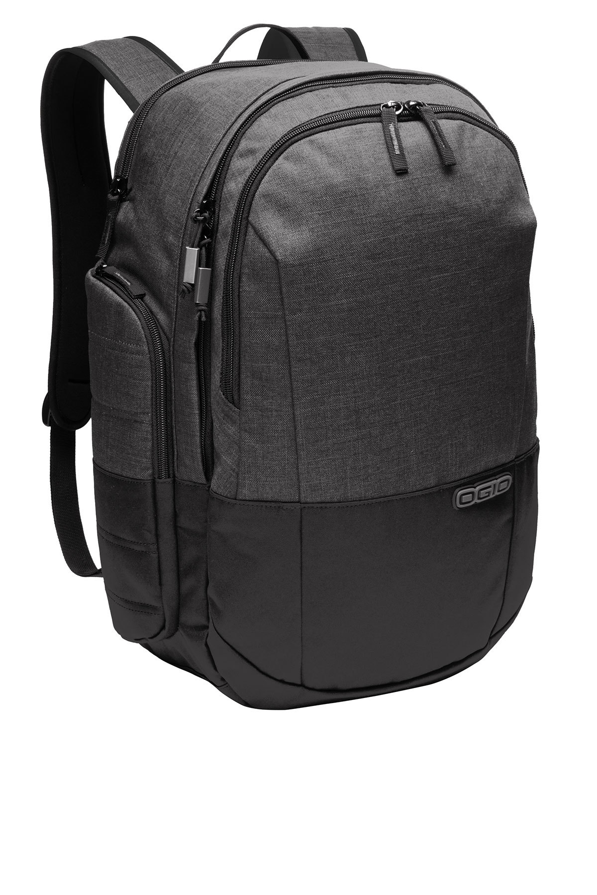 Ogio rockwell clearance