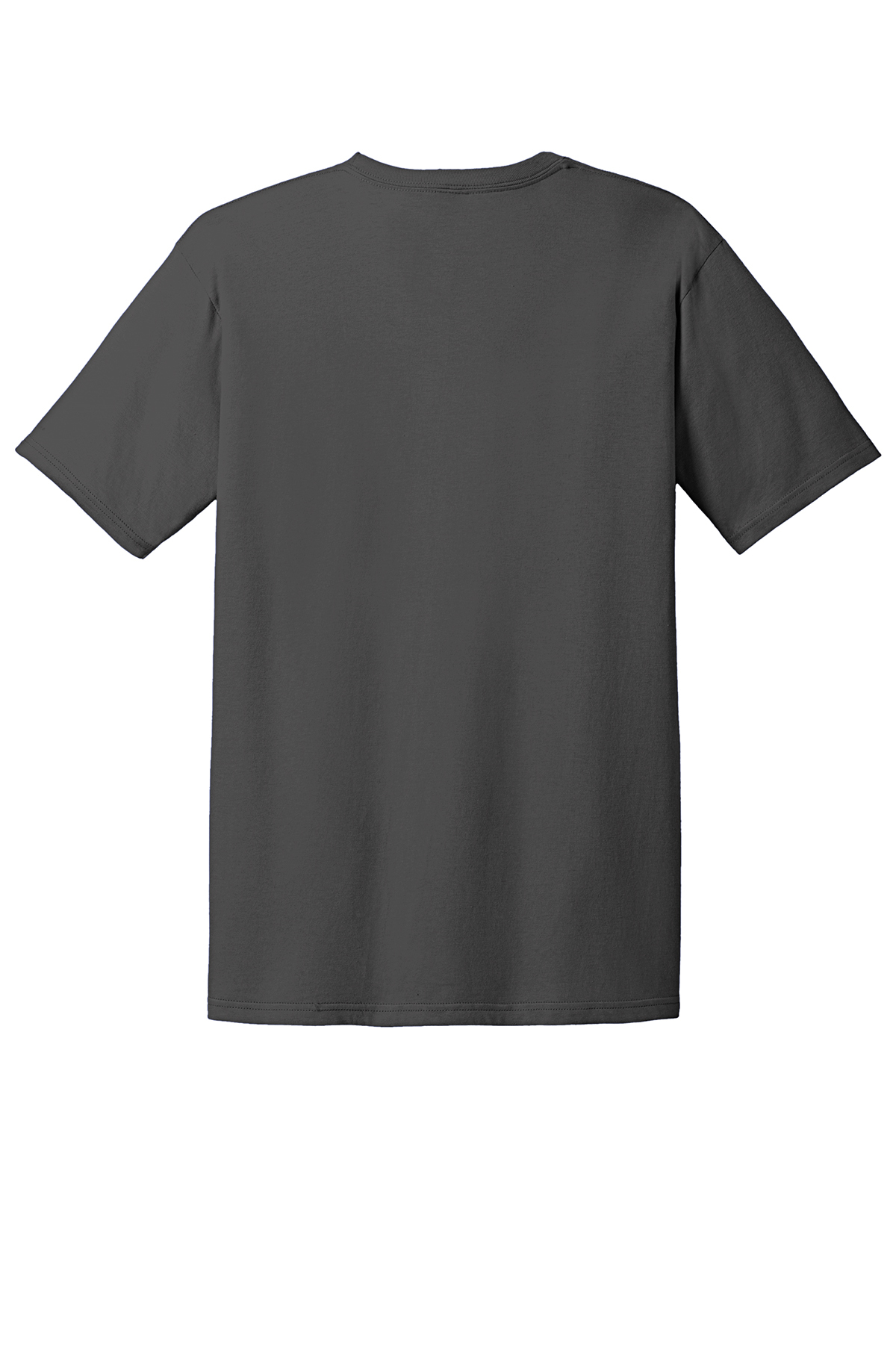 Gildan 100% Ring Spun Cotton T-Shirt | Product | Company Casuals