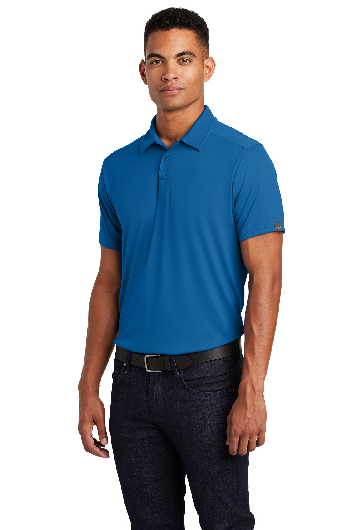 ogio performance polo